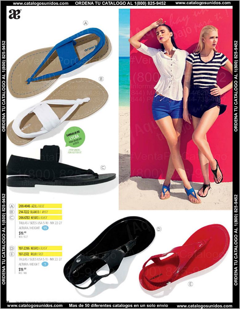 Andrea Sandalia_Page_094